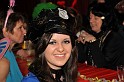 Jeckenparty   004